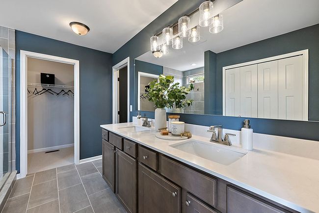9815 Willow Oak Dr, House other with 3 bedrooms, 3 bathrooms and null parking in Brighton MI | Image 5