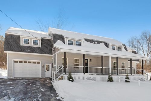 1-120 Townsend St, Pepperell, MA, 01463-1283 | Card Image
