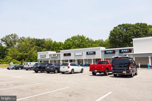 224 Pennypacker Dr, Willingboro, NJ, 08046-2041 | Card Image