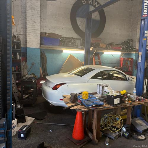 103 101 Street, New York, NY, 11417 | Card Image