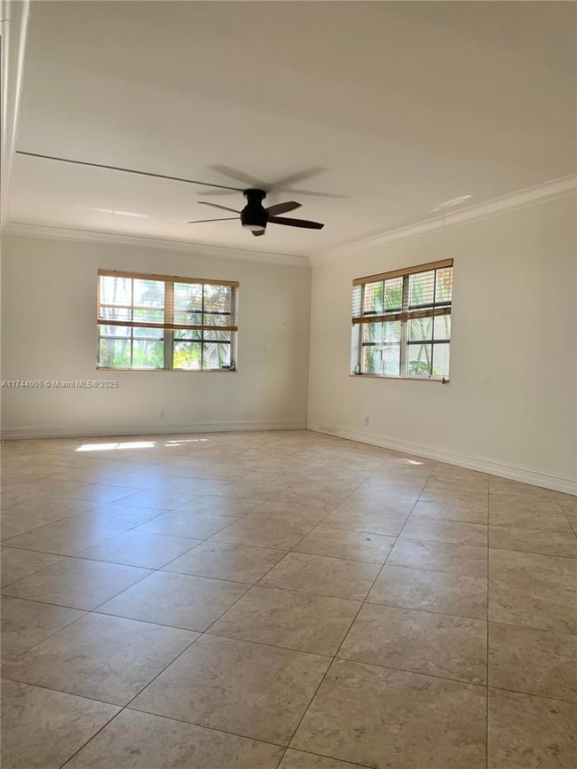 APT-210A - 2426 Se 17 Th St, Condo with 1 bedrooms, 1 bathrooms and null parking in Fort Lauderdale FL | Image 10