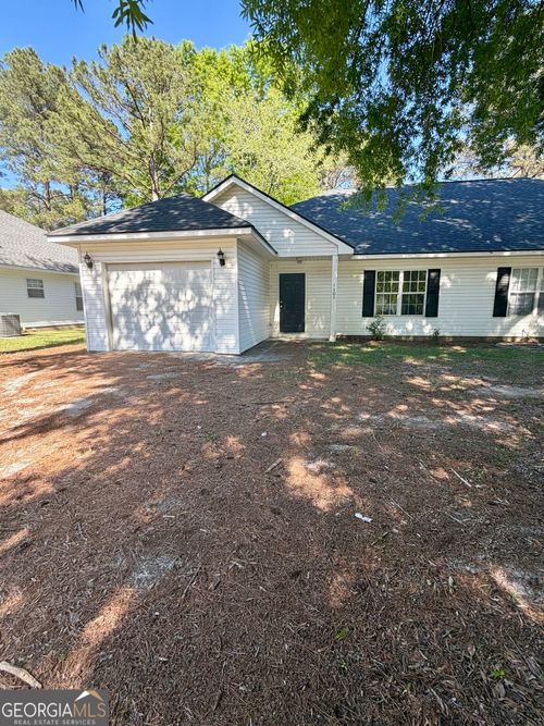 110 Alice Dr, Perry, GA, 31069-2842 | Card Image