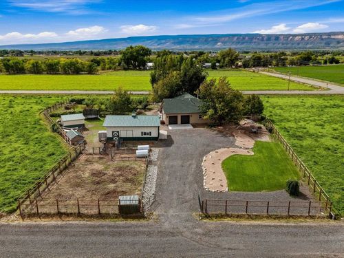1108 22 Rd, Grand Junction, CO, 81505-9314 | Card Image