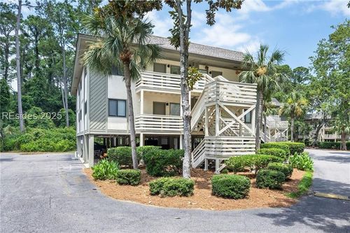 apt-d1-104 Cordillo Pkwy, Hilton Head Island, SC, 29928-7573 | Card Image