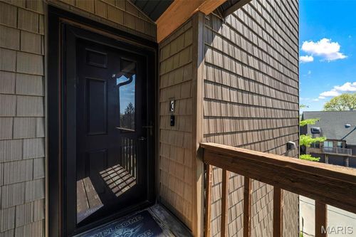 apt-c-5196 Hollow Wood Ct, Saint Louis, MO, 63128-4300 | Card Image