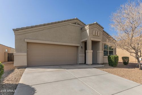 29212 N Fire Agate Rd, San Tan Valley, AZ, 85143-6285 | Card Image