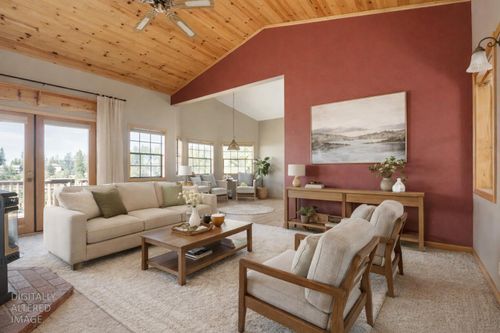 1016 Sandalwood Drive, Murphys, CA, 95247 | Card Image