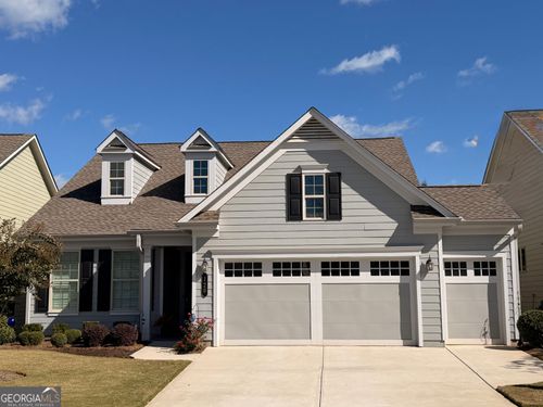 120 Red Maple Dr, Peachtree City, GA, 30269-3326 | Card Image