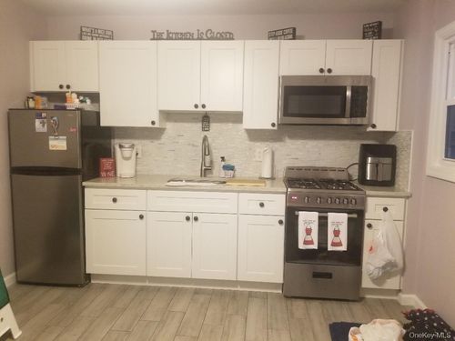 side-456 Lincoln Blvd, Long Beach, NY, 11561-2337 | Card Image