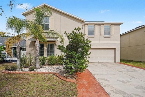 10657 Standing Stone Dr, Wimauma, FL, 33598-6172 | Card Image