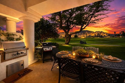 55395 Southern Hls, La Quinta, CA, 92253-5637 | Card Image