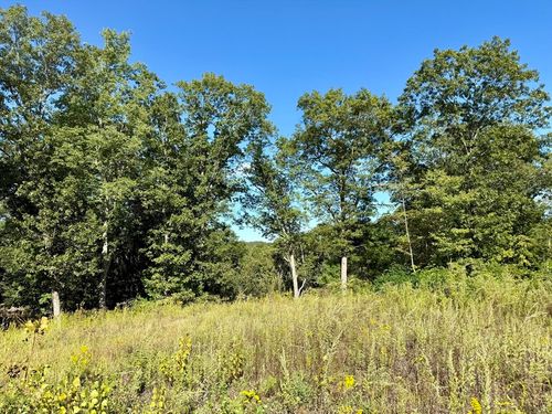 25 Nature Vw Dr, Wrentham, MA, 02093 | Card Image