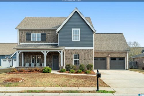 5139 Flint Ct, TRUSSVILLE, AL, 35173-2386 | Card Image