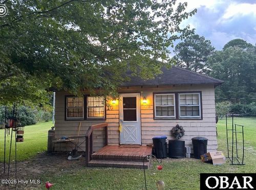 108 Ruths Ln, Knotts Island, NC, 27950-9615 | Card Image