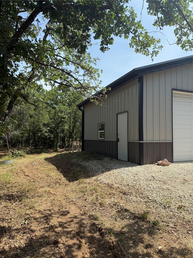 140 Rolling Bend Rd, Home with 0 bedrooms, 0 bathrooms and null parking in Alvord TX | Image 13