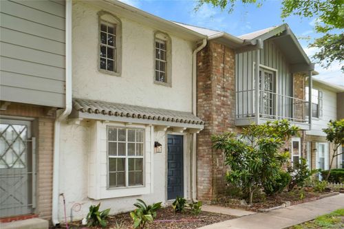 12873 High Star Dr, Houston, TX, 77072-1064 | Card Image