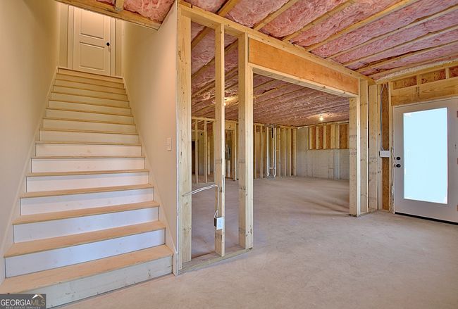 35 Malone Ct, House other with 4 bedrooms, 4 bathrooms and 2 parking in Senoia GA | Image 76
