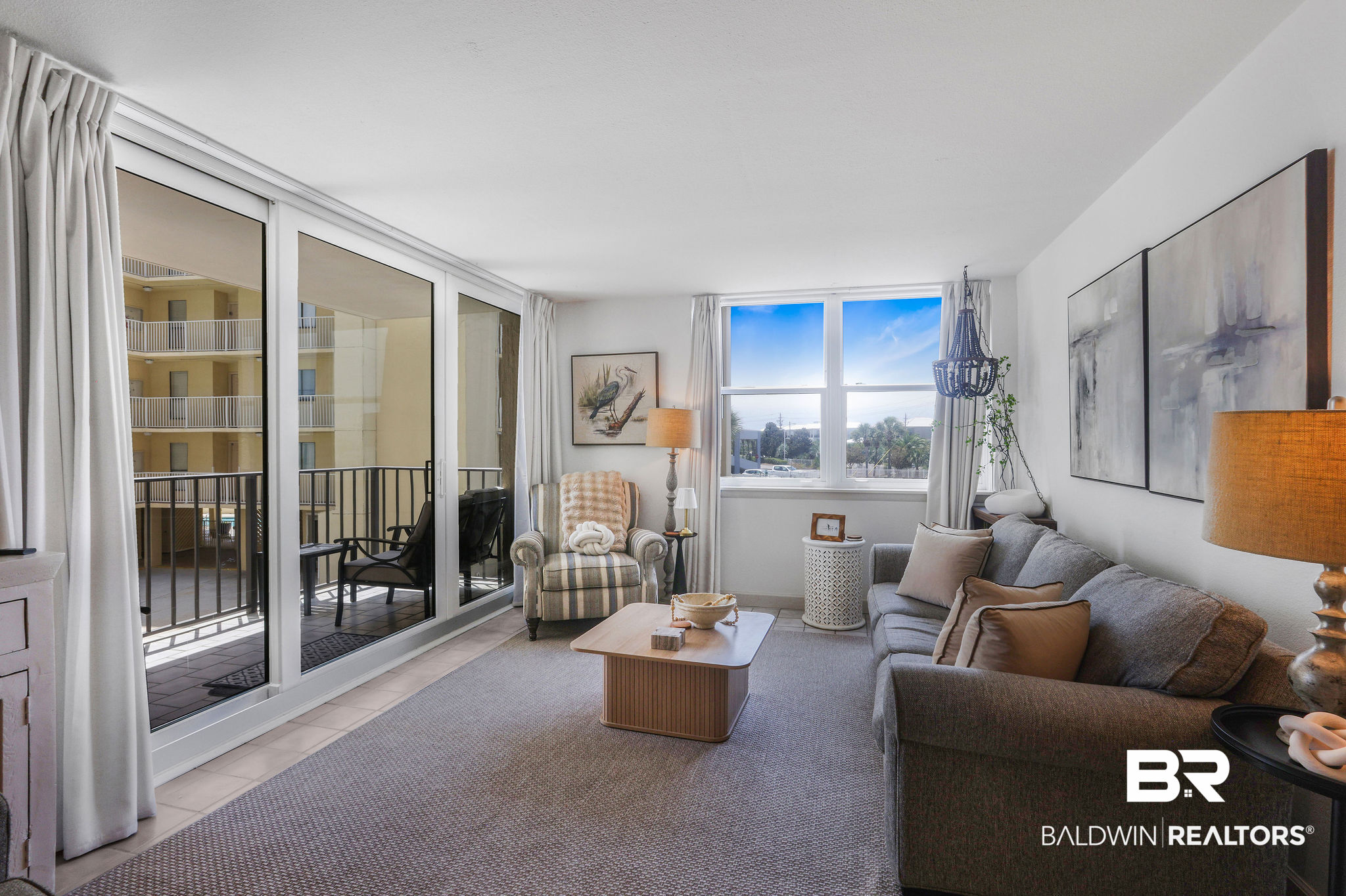 Residential in Gulf Shores 4