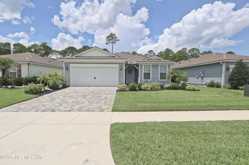 10982 Kentworth Way, Jacksonville, FL, 32256-4037 | Card Image