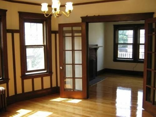 apt-2-28 Commonwealth Rd, Watertown, MA, 02472-1357 | Card Image