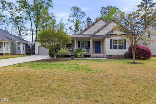 133 Adelaide Dr, Garner, NC, 27529-9232 | Card Image