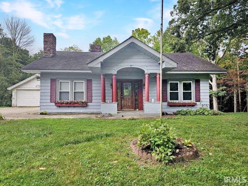 210 E Wood Avenue, For Sale in Universal Zoocasa