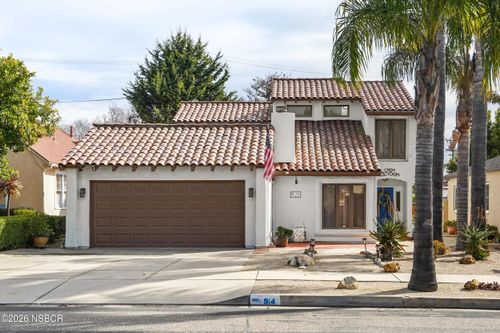 914 S Mcclelland St, Santa Maria, CA, 93454-6618 | Card Image