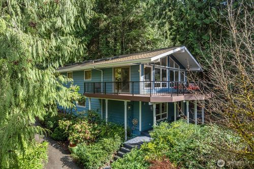 3820 E Ames Lake Dr Ne, Redmond, WA, 98053-9172 | Card Image