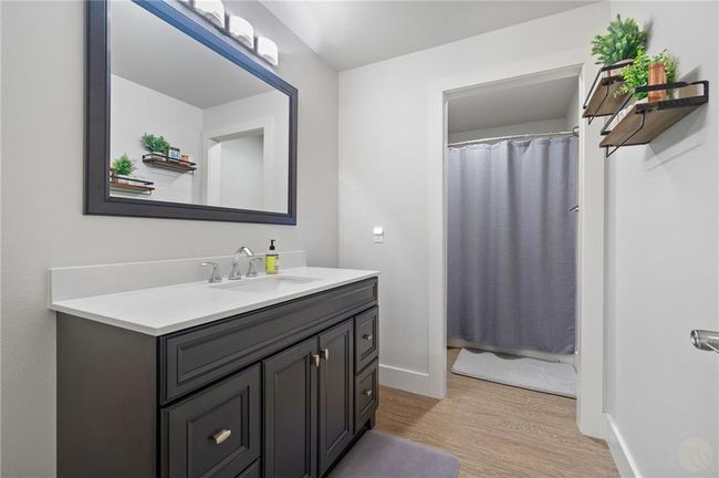 8000 Eagle Bend Blvd, House other with 4 bedrooms, 3 bathrooms and null parking in Shepherd MT | Image 23