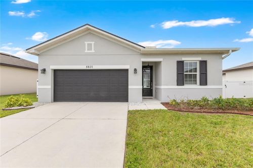 5631 Western Sun Dr, SAINT CLOUD, FL, 34771-7493 | Card Image
