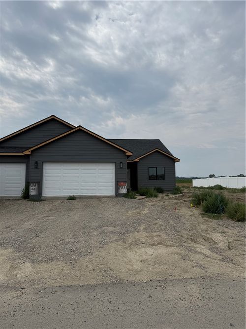 2024 Riverbend Rd, Billings, MT, 59106-2297 | Card Image