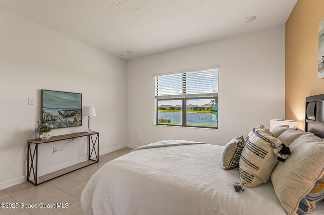 8474 Alister Dr, House other with 3 bedrooms, 3 bathrooms and null parking in Melbourne FL | Image 28