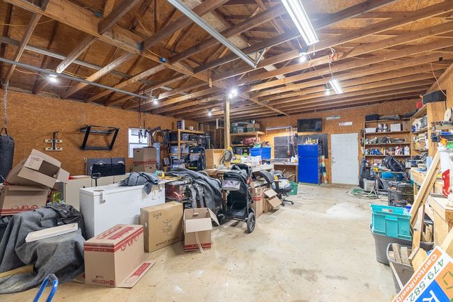 12840 Ruby Rd, House other with 2 bedrooms, 2 bathrooms and null parking in Farmington AR | Image 5
