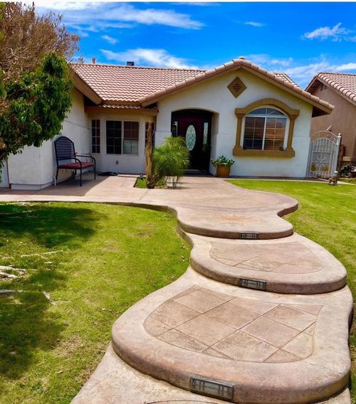 1931 Medina St, Calexico, CA, 92231-9783 | Card Image