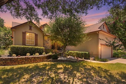 101 Rockrose Court, Georgetown, TX, 78633 | Card Image