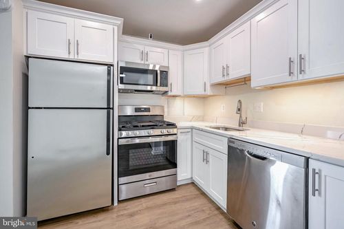 apt-1621-4515 Willard Ave, CHEVY CHASE, MD, 20815-3666 | Card Image