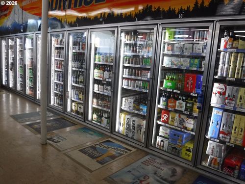 103 Old Pacific Hwy, Jefferson, OR, 97352 | Card Image