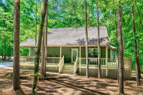 215 L Sealy Cv, Counce, TN, 38326 | Card Image
