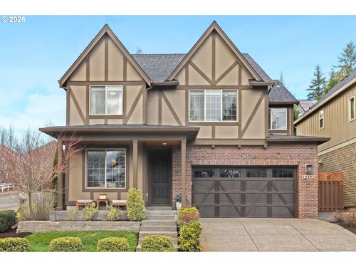 10191 Nw Barnhart Ln, Portland, OR, 97229-2435 | Card Image