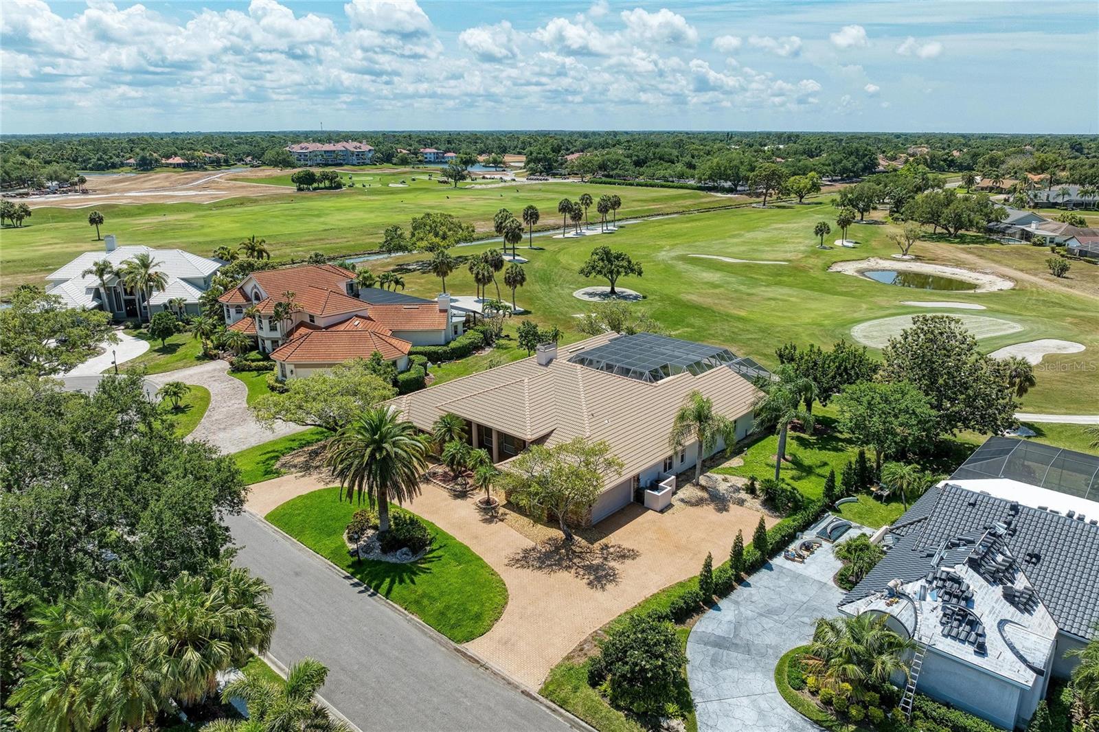 Residential in SARASOTA 2