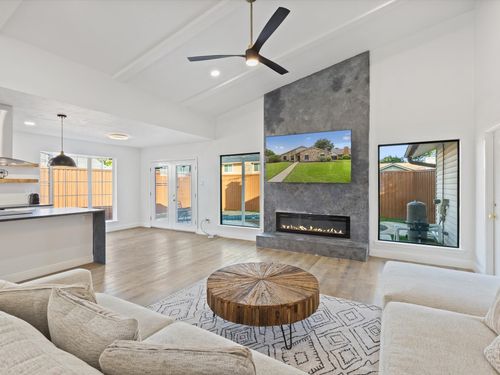 3404 Newkirk Dr, Plano, TX, 75075-6233 | Card Image