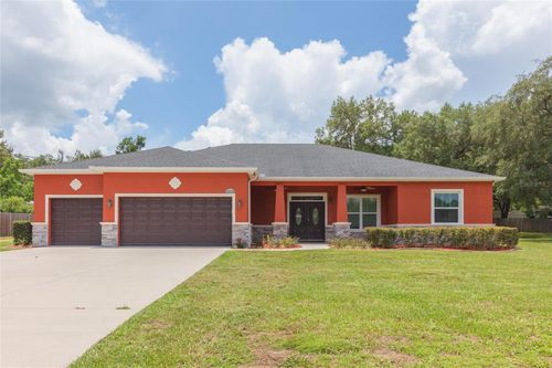 39534 Sunburst Dr, DADE CITY, FL, 33525-1467 | Card Image