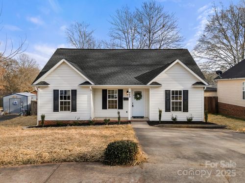 449 Kimbrook Ct, Rock Hill, SC, 29730-6420 | Card Image