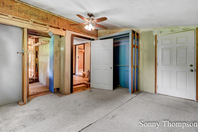 Bedroom 1 | Image 21