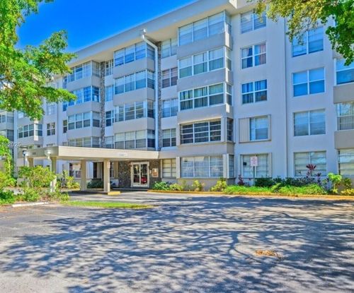 304-6600 Cypress Rd, Plantation, FL, 33317-3092 | Card Image