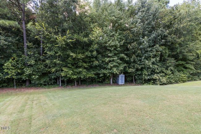 029-1280x960-backyard | Image 27