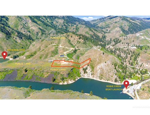 63 Robie Springs Rd, Boise, ID, 83716-3118 | Card Image