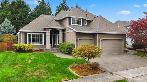 1806 Mariner Circle Ne, Tacoma, WA, 98422 | Card Image