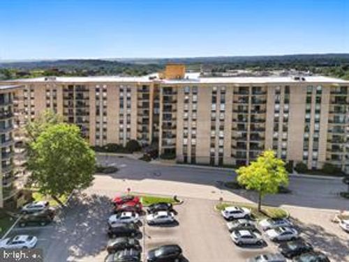 apt-1620-666 W Germantown Pike, PLYMOUTH MEETING, PA, 19462-2200 | Card Image