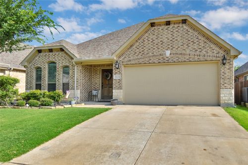 2121 Victoria Ln, Princeton, TX, 75407-2733 | Card Image